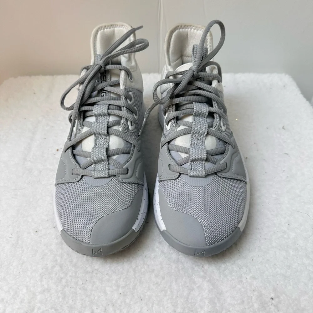 Women’s Nike Shoes